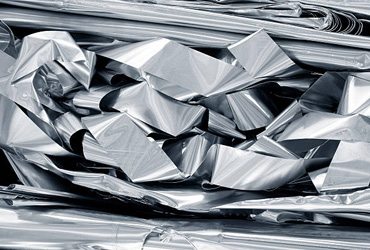 Aluminium Scrap Purchaser Chennai