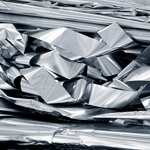 Aluminium Scrap Collector Chennai